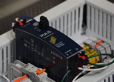 Image result for BMS Control Panel Upgrade