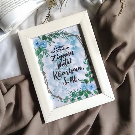 Image result for Contoh Hand Lettering