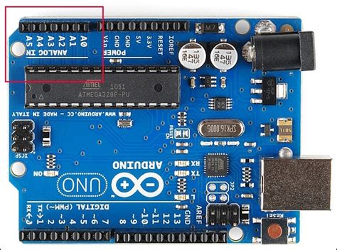 Image result for Add-Ons to Add Numerical Inputs in Arduino Uno