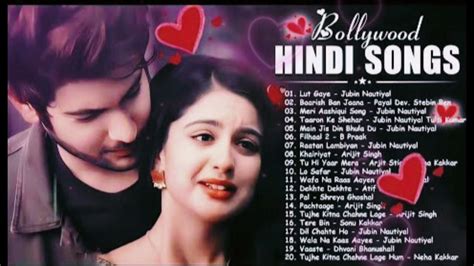 Toradh íomhá ar Hindi Gana MP3 Me