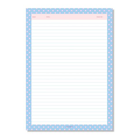 Toradh íomhá ar Project Paper for Computer