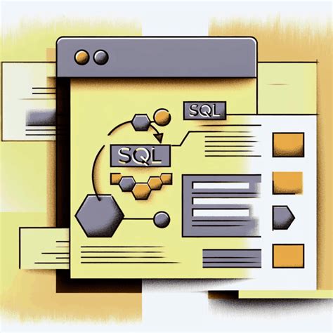 Image result for Different Types of SQL Languages