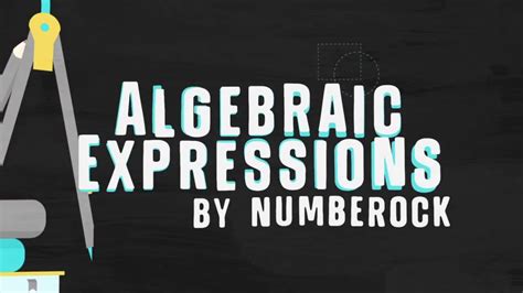 Image result for Variables Song