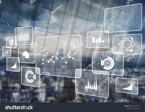 Image result for Business Intelligence Potriat Image