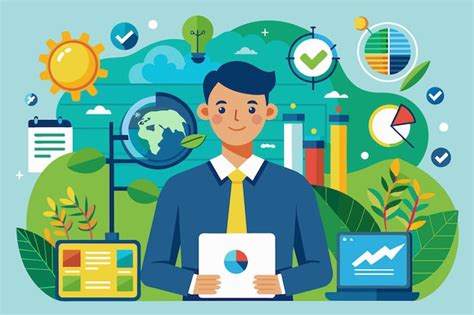 Afbeeldingsresultaten voor Vector Tools Environment