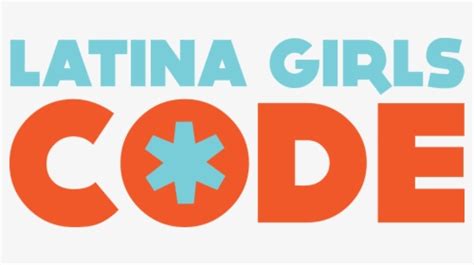 Image result for Girls Code Too Logo No Background