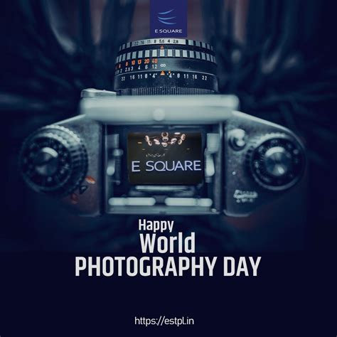 Image result for E Square Photography Tutorials