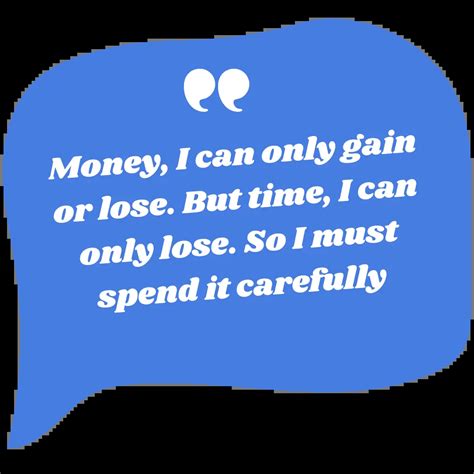 Afbeeldingsresultaten voor Polarity Tutorial