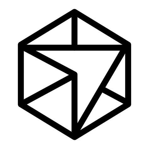 Image result for Cursor Computer Desktop