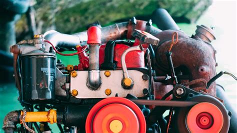 Best Diesel Engine Sound എന്നതിനുള്ള ഇമേജ് ഫലം