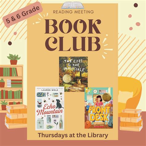 Image result for Spring Lake Library