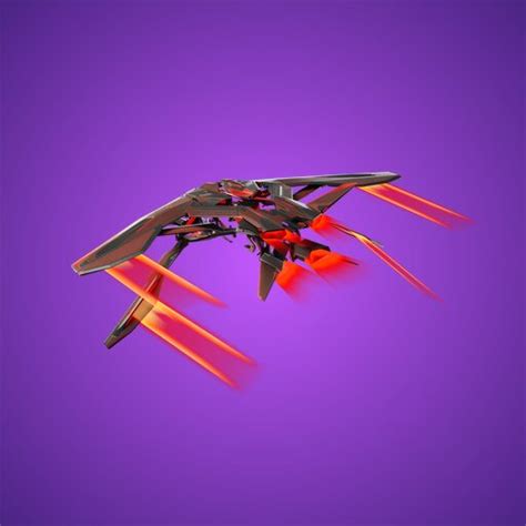 Toradh íomhá ar How to Create an Jet in Fortnite Creative