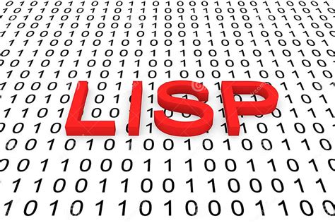 Image result for Lisp Programming Language HD Background