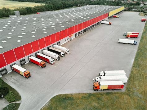 Image result for Warehouse Car Cover Loading/Unloading Area