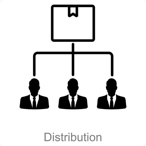Direct Distribution Model Icon に対する画像結果