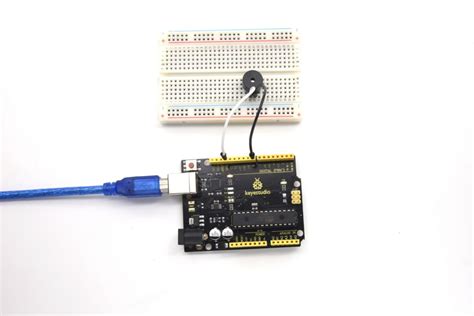 Image result for Arduino KeyStudio
