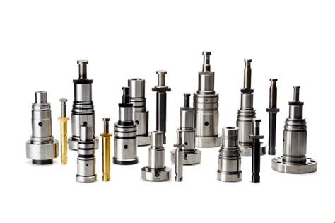 Image result for Injection Pump Diesel Engine