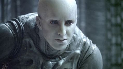 Afbeeldingsresultaten voor Alien Covenant Main Character