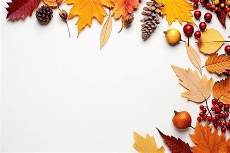 Toradh íomhá ar Pinterest Fall Items