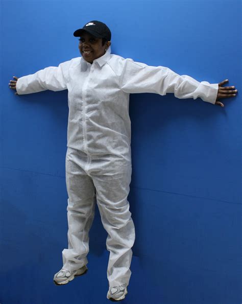 Image result for Coveralls Code Coverage