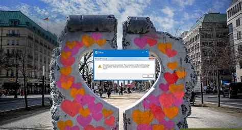 Image result for Change Language Edge