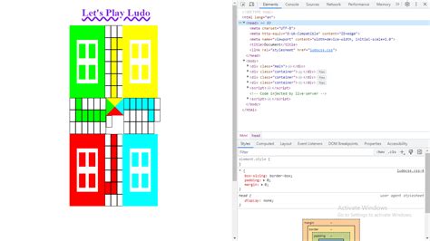 Image result for Box HTML Code Lo Mando