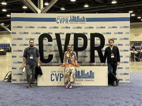 Image result for Computer Vision Expo