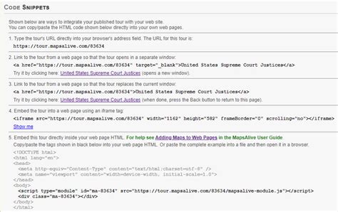Image result for Soruce Code Snippets