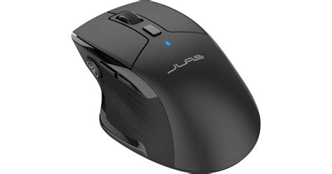 JLab Wireless Mouse に対する画像結果