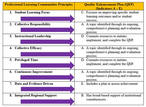 Image result for Principles of Professional Development