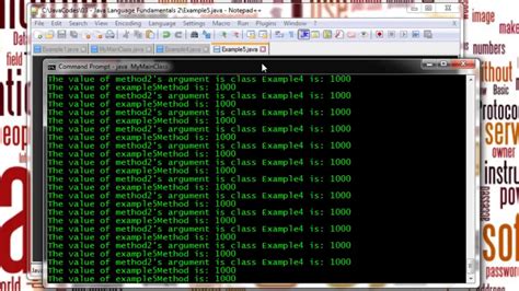 Stack Overflow Error in Java に対する画像結果