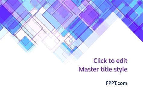 Image result for Blank Template No Text PPT Related to Study