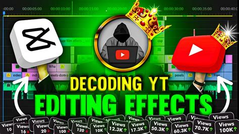 Image result for Decoding YT Icon