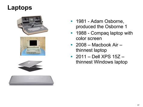 Image result for Introduction to Computing Technology