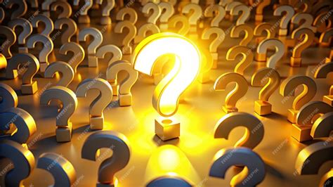 Toradh íomhá ar Storage Array Question Mark