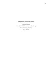 Image result for NSU Lab Assignment