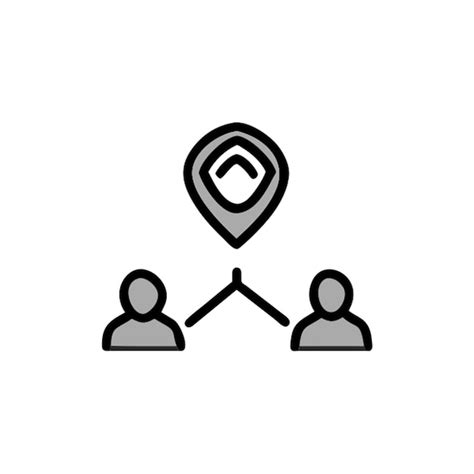Toradh íomhá ar Spatial Distribution Basic Geography