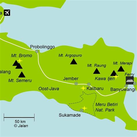 Toradh íomhá ar Kaart Java