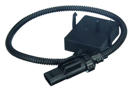 MK6 GTI Radiator Sensor に対する画像結果