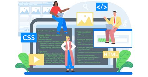 Image result for Typing Test Coding