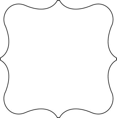 Printable Fancy Labels に対する画像結果