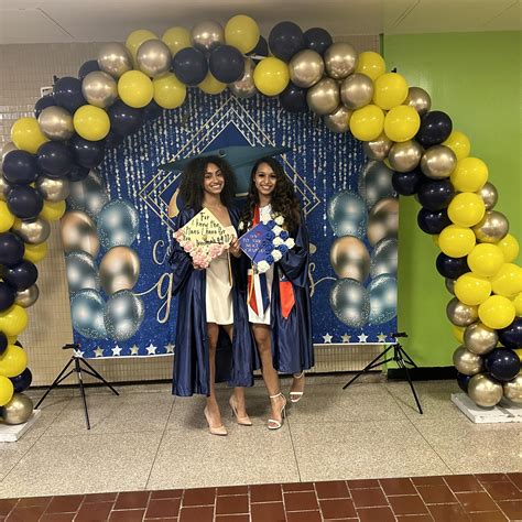 Toradh íomhá ar Global Learning Collaborative Logo