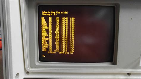 Image result for IBM Personal Computer Case