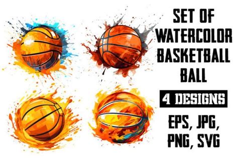 Afbeeldingsresultaten voor Ball Vector Art Design