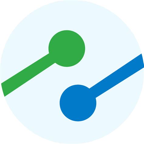 Image result for Distribution List Manager