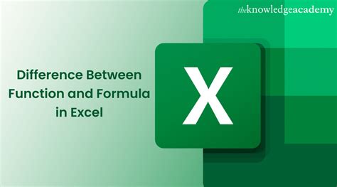 Image result for Function for Excel Formula