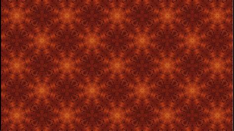 Image result for Animation Background Pattern