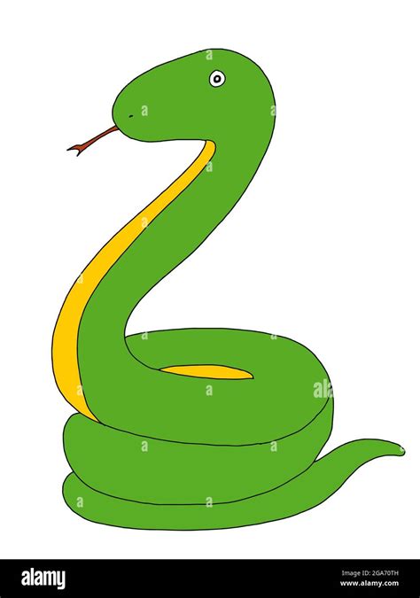 Image result for Stylized Snake Face