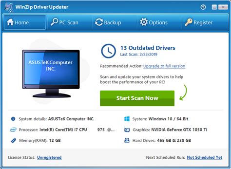 Image result for Is SlimWare Driver Update Safe