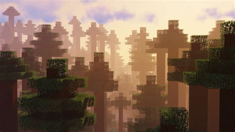 Image result for Minecraft Loading Screen 4K
